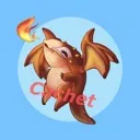Cachet Guild