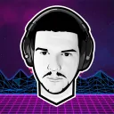 ArronKray