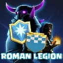 FAMILIA ROMAN LEGION
