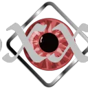 Mad Man Ministries