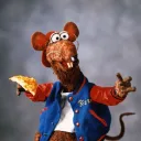 The Rat Race