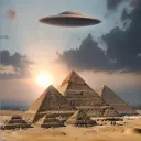 #Egypt