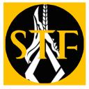 STF