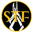 STF
