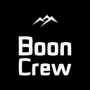 Boon Crew