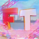 FunTeam