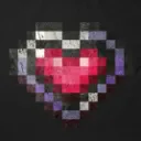 Pixel Parlor