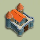 Castle Age Server