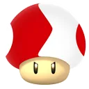 Nintengoons
