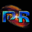Pax Republica SWTOR