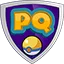 PokéQuest