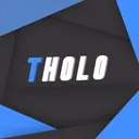 Tholo