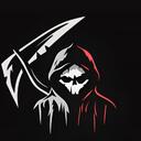 Deities of Death [DoD] Discord Server Icon