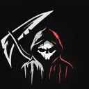 Deities of Death [DoD]