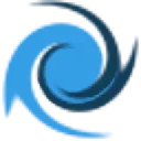 Orikaru