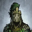 The Round Table 🚩