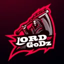 Lord of GoDz