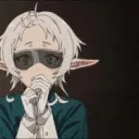 AnimeOPEDEX