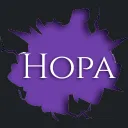 Нора
