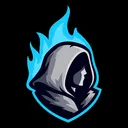 Cultgamers Community