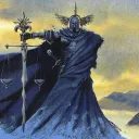 Duel Commander International