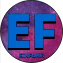 Einfang Gang