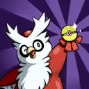 r/PokemonRibbons