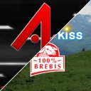 NeiluJ/Salle à kiss Multivers