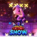 🎹 Roblox Talent Show 🎤