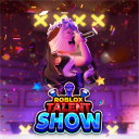 Discovery icon for Roblox Talent Show 🎤 Discord server