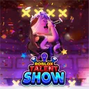 Roblox Talent Show 🎤