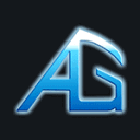 Arctic Gaming Community
