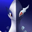 MasterMarkVGC