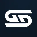 GamerSupps