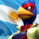 Super Smash Bros. Melee Argentina