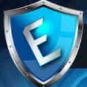 Eden