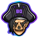 Beedyboy's Crew