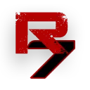 RAZOR7