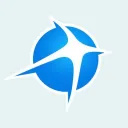 Sparkball