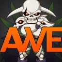 AwesomeRO