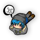 Tato