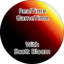 RTGT Live