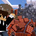 CuZiMPr0 | Streaming Server