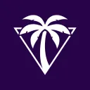 paradisegaming.net
