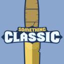 Something Classic icon