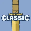 Something Classic