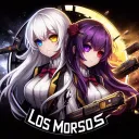 Los Morsos Gaming