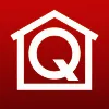 House of Quake