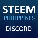 Steem Philippines
