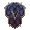 Vallendia